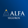 ALFA