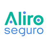 ALIRO
