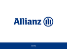 ALLIANZ