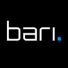 BANCO_BARI