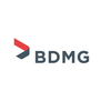 BDMG