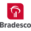 BRADESCO