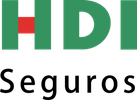 HDI
