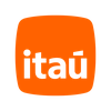 ITAÚ