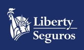 LIBERTY