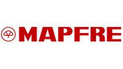 MAPFRE