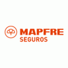 MAPFRE