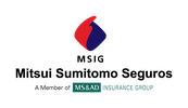 MITSUI