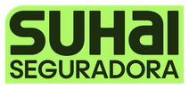 SUHAI