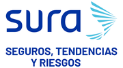 SURA