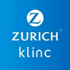ZURICH