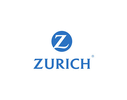 ZURICH