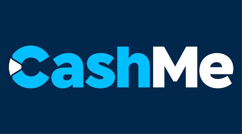 og-cashme