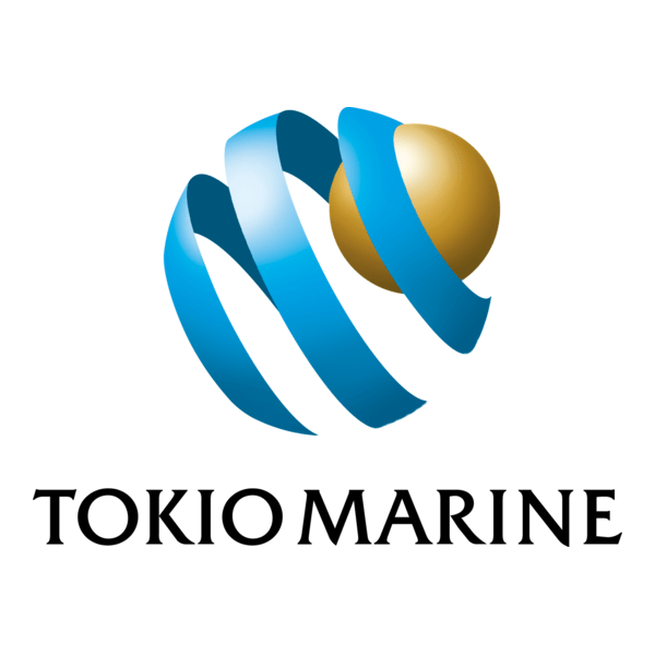 tokio-marine-logo-png_seeklogo-529623